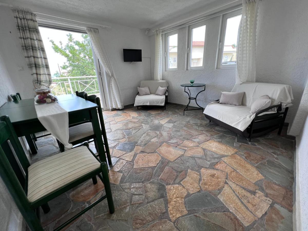Phoenix Beachside Condos Kokóni Kültér fotó