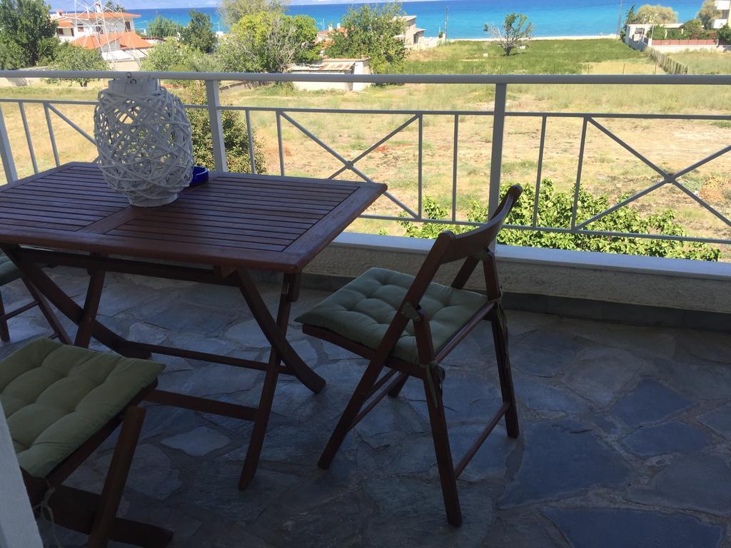 Phoenix Beachside Condos Kokóni Kültér fotó