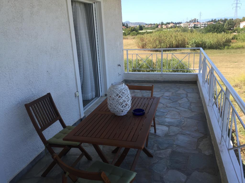 Phoenix Beachside Condos Kokóni Kültér fotó